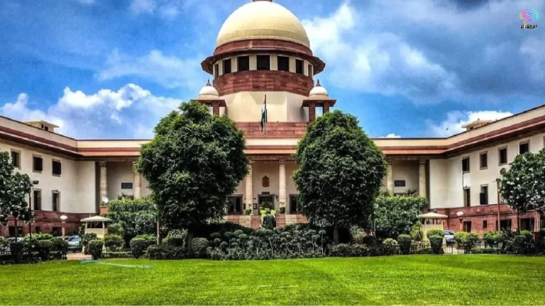 Delhi High Court Reinforces Celebrity Personality Rights