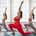 Absolute Yoga