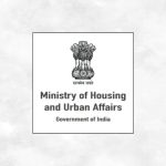 Housing and Urban Affairs