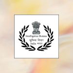 IB Security Assistant