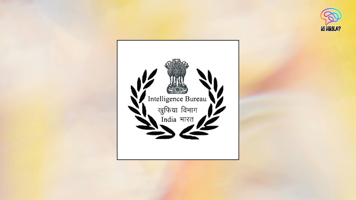 IB Security Assistant