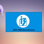 IBPS RRB Recruitment