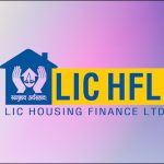 LIC HFL Recruitment