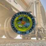 N F Railway Recruitment