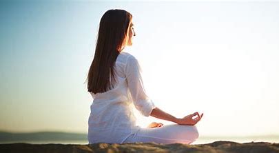 The Ultimate Guide to Absolute Yoga for a Balanced Life Absolute Yoga