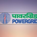 PGCIL Apprentice Recruitment
