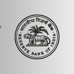 RBI Grade B Officer