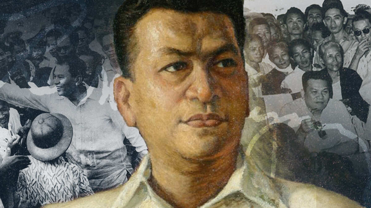 Ramon Magsaysay Award: Educate Girls Becomes First Indian Organisation Honoured in 2025 Ramon Magsaysay Award