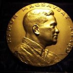 Ramon Magsaysay Award