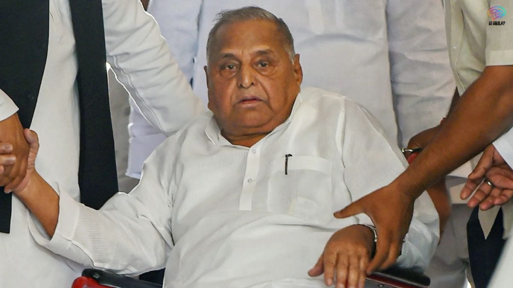Lok Sabha: Complete Guide to History, Elections, Members, Seats, and the Powerful Role of the Speaker Lok Sabha