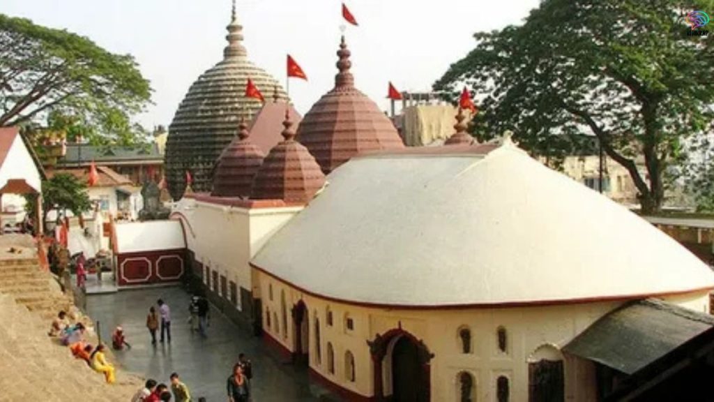 Prasad Scheme