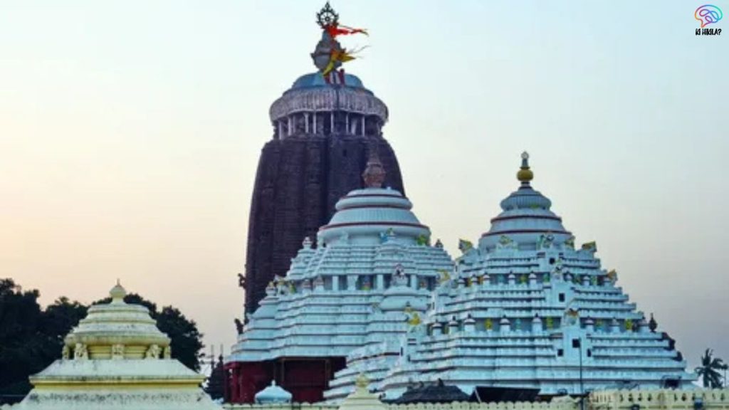 PRASAD Scheme