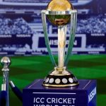ICC Cricket World Cup