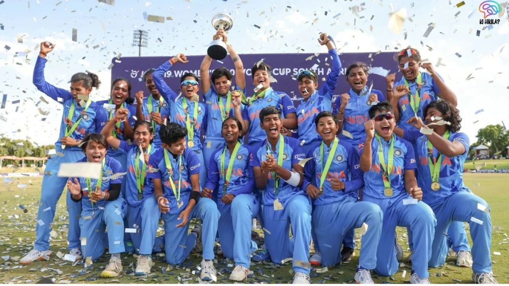  ICC Cricket World Cup