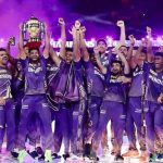 List of IPL Winners: History, Teams, and Records