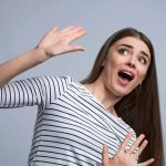 Phobias and Fears