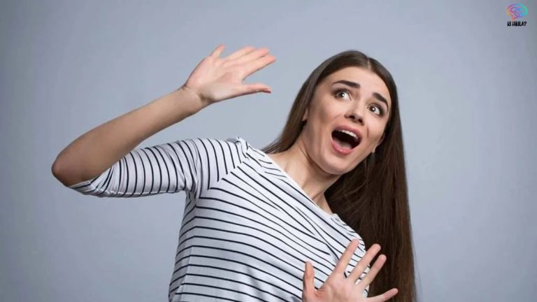 Phobias and Fears