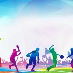 List of Sports Term