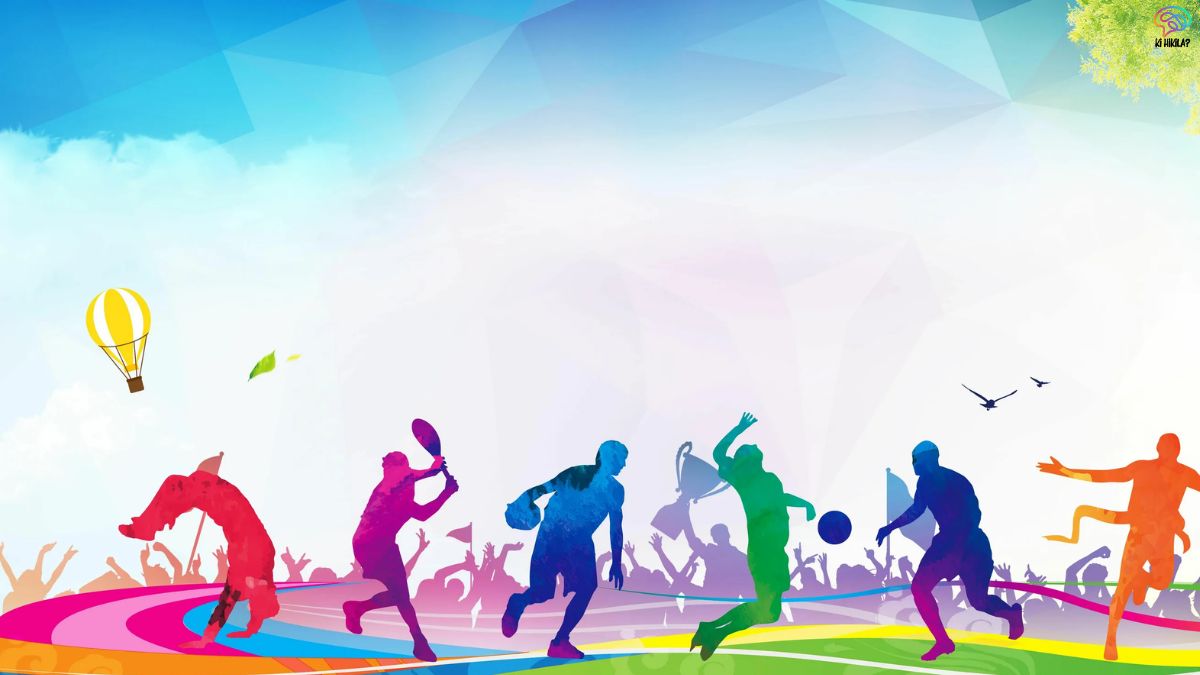 List of Sports Term