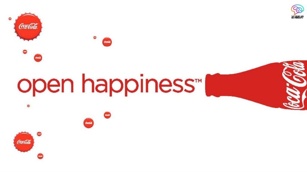 tagline