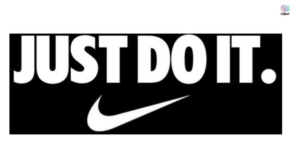 tagline
