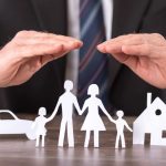 Important Principles of Insurance