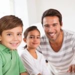 Insurance Companies in India