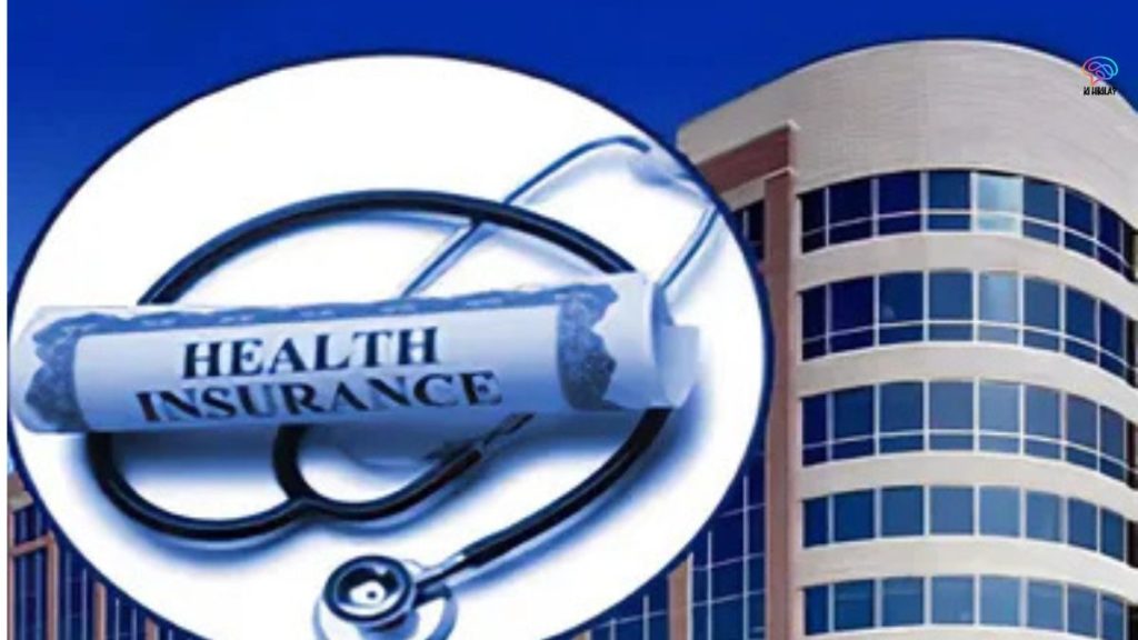 List of Insurance Companies in India: A Complete Guide for 2025 Insurance Companies in India