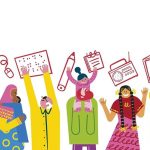 International Literacy Day