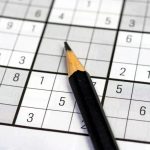 International Sudoku Day