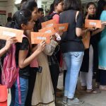 Unemployment in India