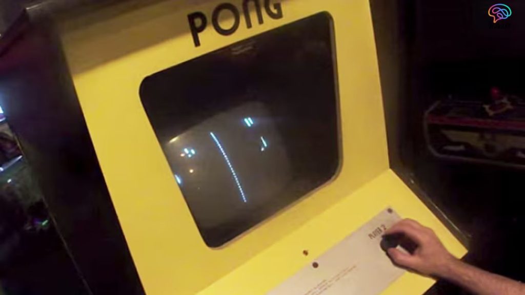  Top 10 Iconic Video Games