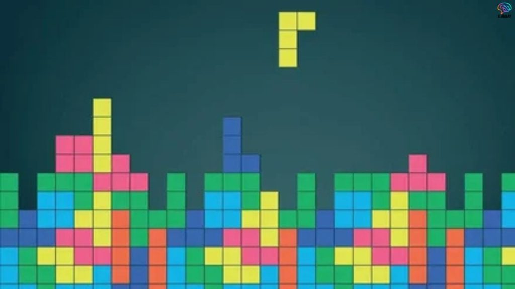 Video Games
