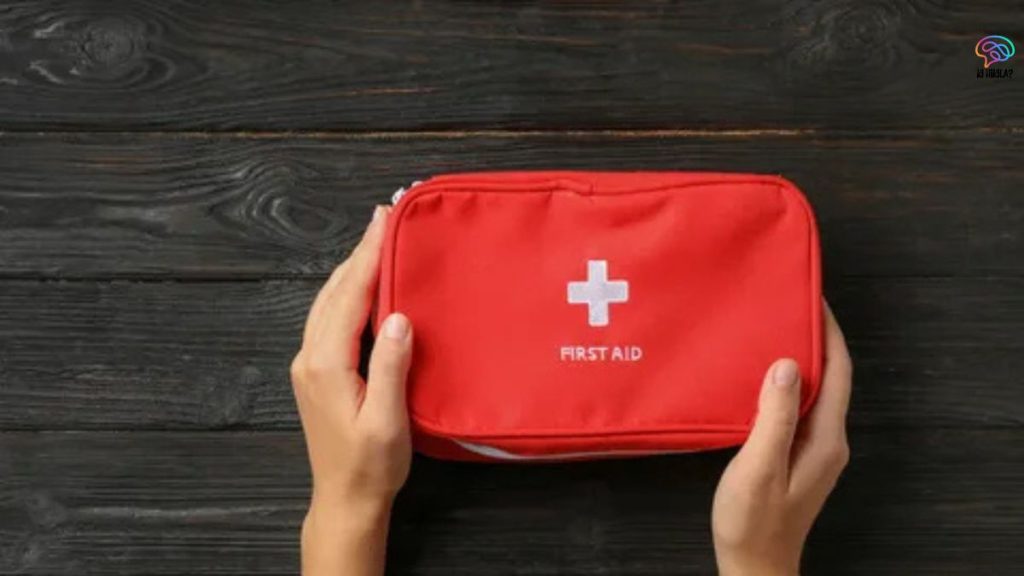 World First Aid Day : A Complete Guide to Importance, History, and Awareness World First Aid Day
