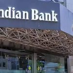 Types of Banks in India