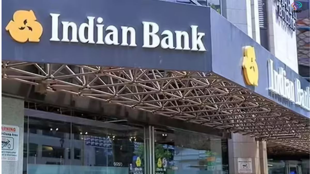 Types of Banks in India