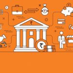 Types of Bank Accounts