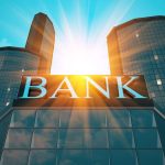 Functions of Banks