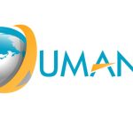 UMANG Portal