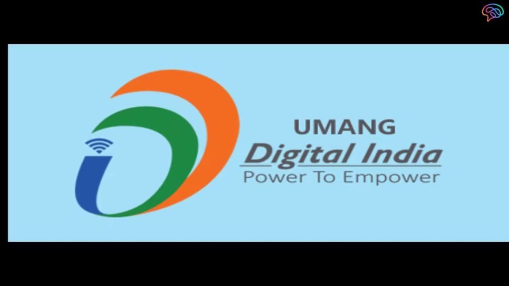 UMANG (Unified Mobile Application for New-age Governance) is a one-stop mobile app launched by the Government of India .