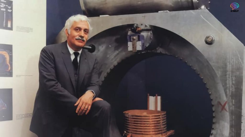 Inventions & Discoveries