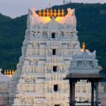 Famous Temples in India