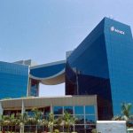 Bank Taglines, Headquarters & CEOs