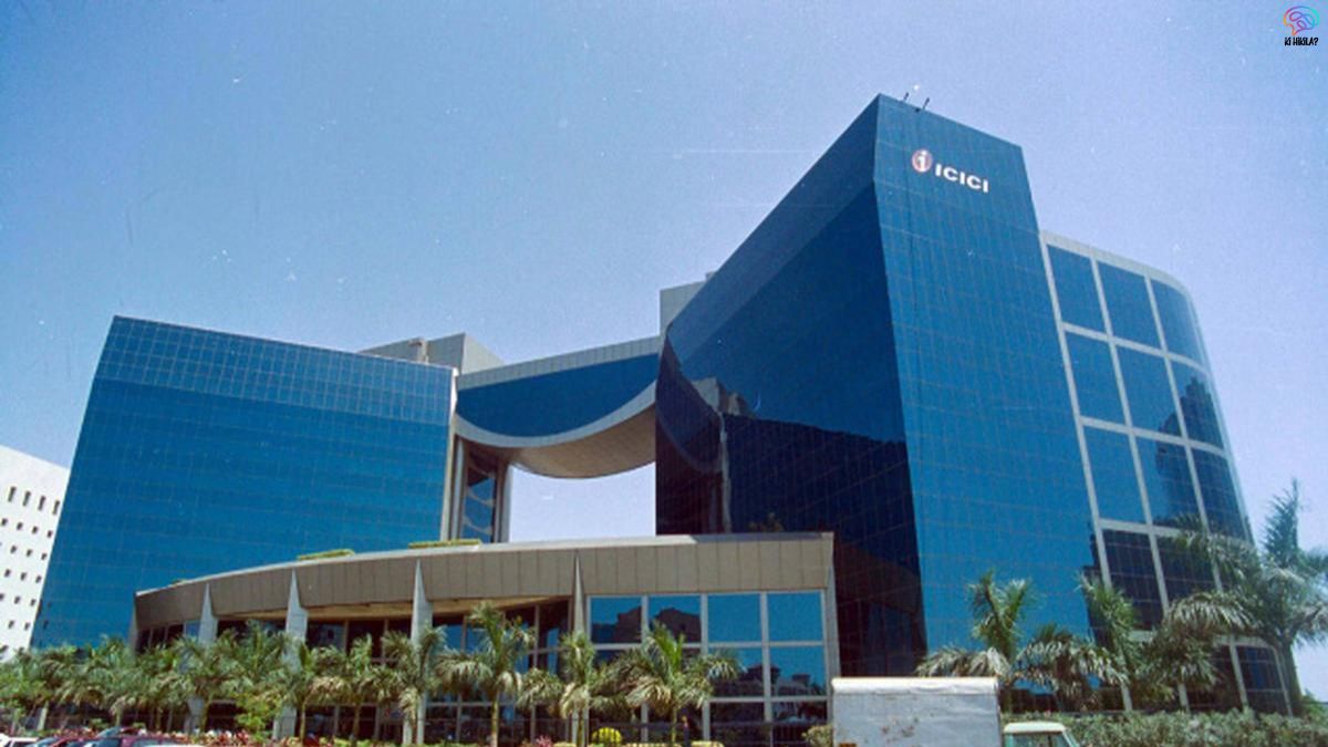 Bank Taglines, Headquarters & CEOs