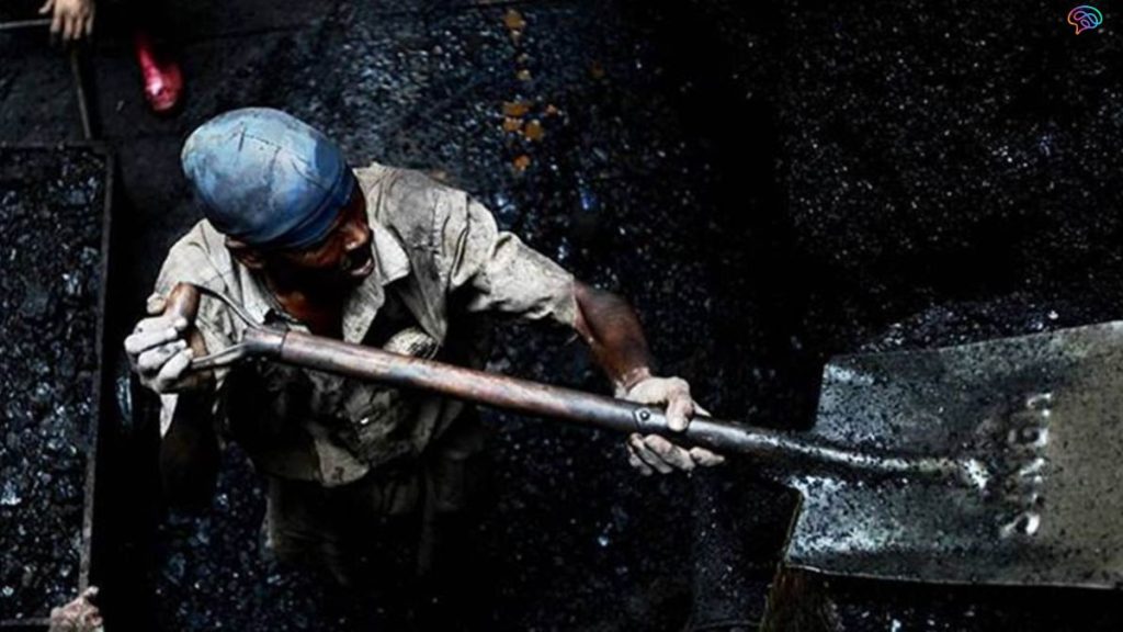 Coal Mines in India: Their history, major locations, production statistics, impacts, and future directions Coal Mines in India