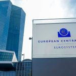 Central Banks of Different Countries