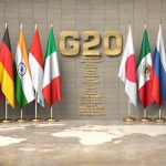 G20 Summits List