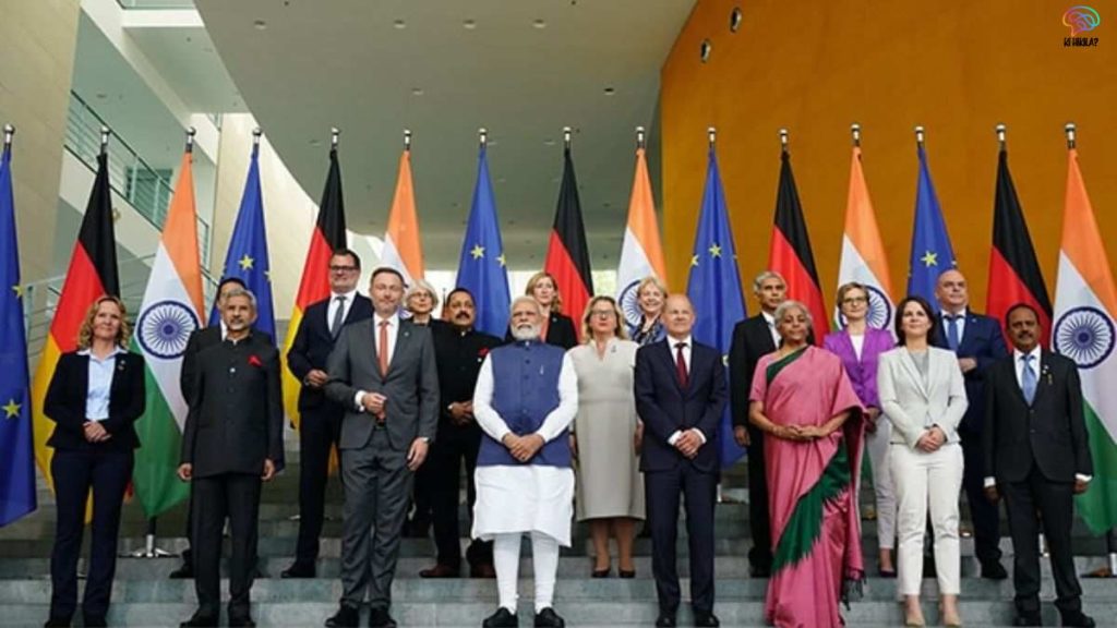 G20 Summits 