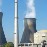 Nuclear Power Plants in India