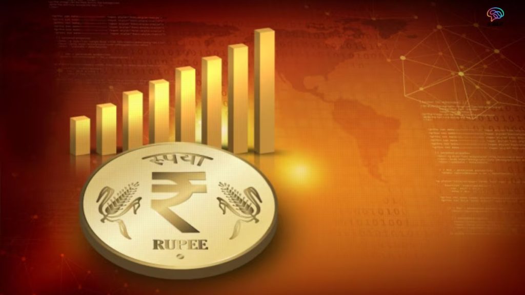 Indian Financial System